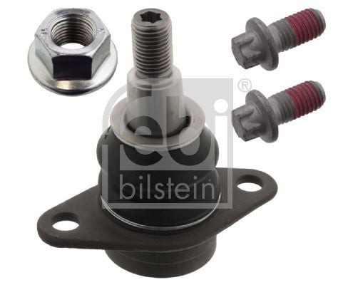 FEBI BILSTEIN 280243 | Rotil BMW