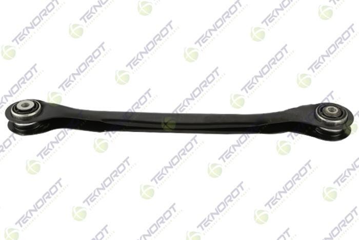 TEKNOROT A-10292 | Audi A4 2015 Model Sonrası Arka Sol Denge Kolu Düz