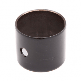 GLYCO 55-3603 | Mercedes W124 Kasa 200E 102 Motor Piston Kol Burcu 22mm