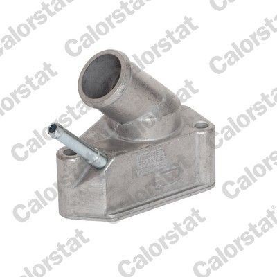 VERNET TH6237.92J | Termostat 92°C Vectra.B 2.0 16V *X20xev*