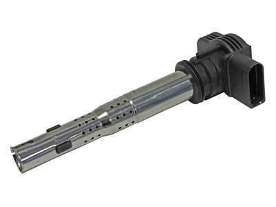 BREMI 20120 | Volkswagen Passat 2005-2010 2.0 FSI Ateşleme Bobini