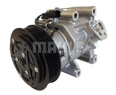 MAHLE ACP1212000S | Ford Courier 2012-2017 Klima Kompresörü Orijinal Mahle Marka