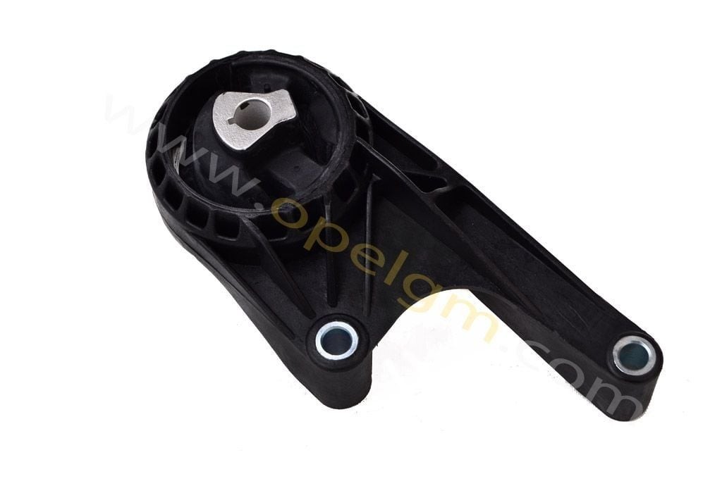 YTT Y1274 | Opel Astra J Ön Şanzuman Alt Motor Takozu (684216)
