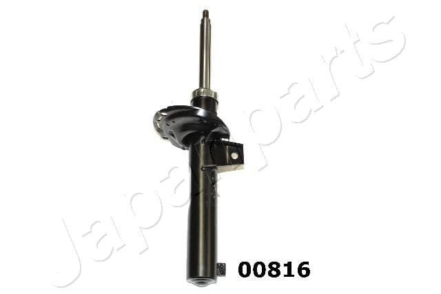 JAPAN PARTS MM-00816 | VW Golfvıı A3 Leon Ön Amortisör 50mm 5Q0413023fn
