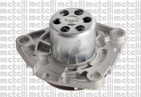 METELLI 24-1352 | Devirdaim (Alfa Romeo: 147 156 159 / Fiat: 500L 500X Stilo 1.9 JTD 05-Egea 1.6 D (356Sxg1b) 16 -)