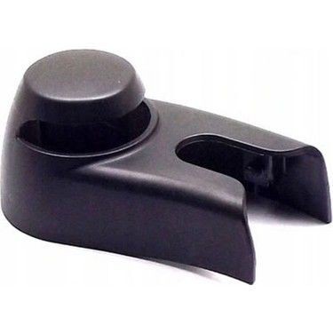 MGA 942887 | Seat İbiza 2002-2009 Model Arası Arka Silecek Fiskiye Kapağı
