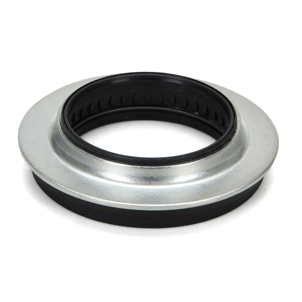 FAG 805968 | Skoda Yeti Ön Amortisör Üst Bilyası