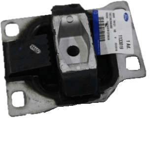 FORD OTOSAN 98AB7M121NB | Connect 2009-2013 Sanzuman Üst Takozu