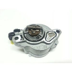 PSA 4565.70| Fiesta 2008-2012 1.6 TDCI Vakum Pompası Orijinal