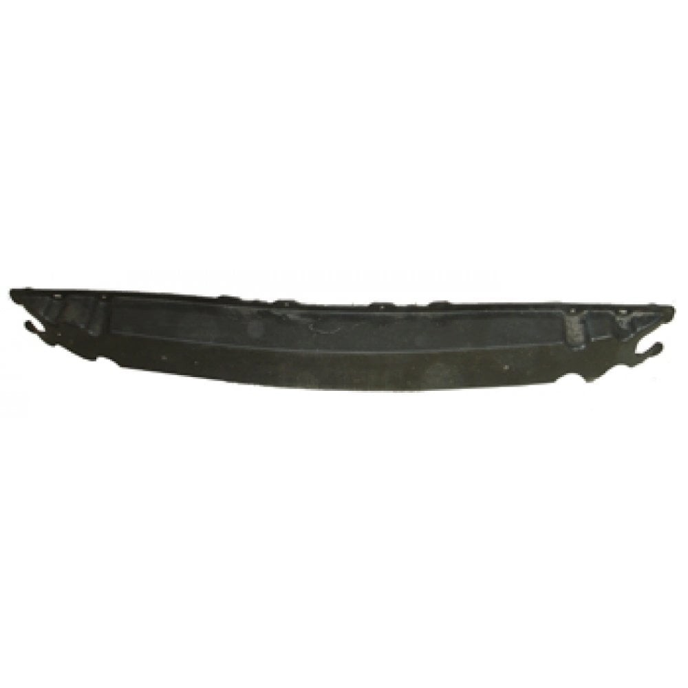 İTHAL 96545531Y | Chevrolet Lacetti Ön Tampon Demiri