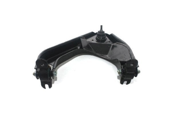 KORE 95225559M | Chevrolet Epica Arka Teker Sol Salıncak (İTH.95225559)