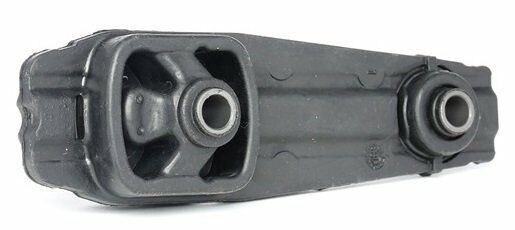 KRAFTVOLL 10010508 | Peugeot 207 2006-2012 Şanzıman Alt Kulağı Yansanayi