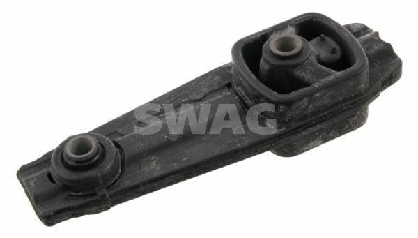 SWAG 62928660 | Motor Takozu Arka 03-C2-C3-Pt.206-Pt.1007 1.4İ-1.6İ-1.4Hdi Kol