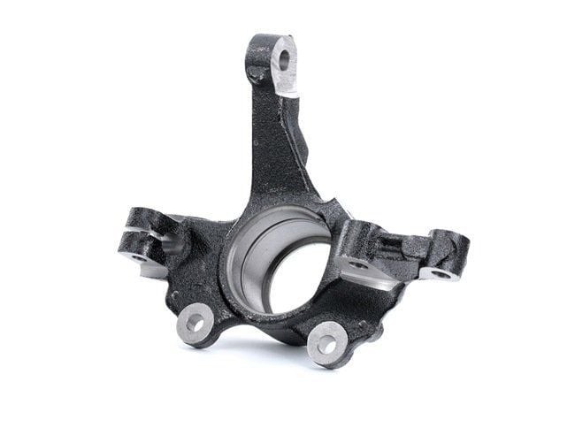 KRAFTVOLL 01030084 | Opel Astra H Ön Sol Aks Taşıyıcısı Yansanayi Ürün
