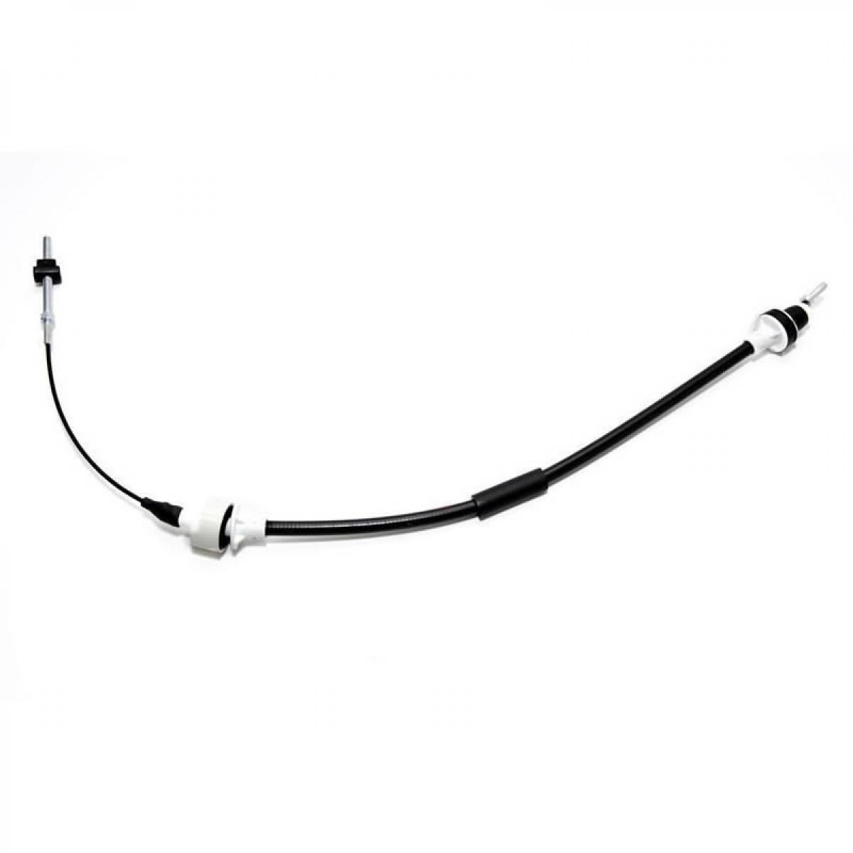 CAVO 5901154 | Opel Tigra A Debriyaj Teli 1997-2002 Ürün