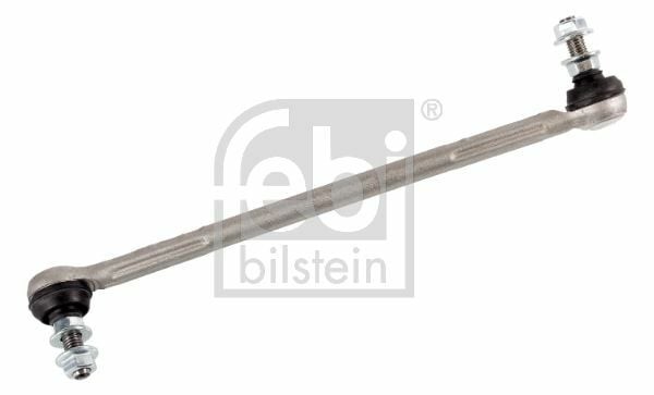 FEBI BILSTEIN 280170 | Z-Rot BMW E81 E87 E88 E82 E90 E93 E84 E89 Ön Sol Alüminyum