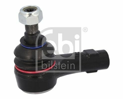 FEBI BILSTEIN 280537 | Rot Başı (Yeni Kod) Sağ Touareg 02-Porsche Cayenne 02-Audi Q7 05