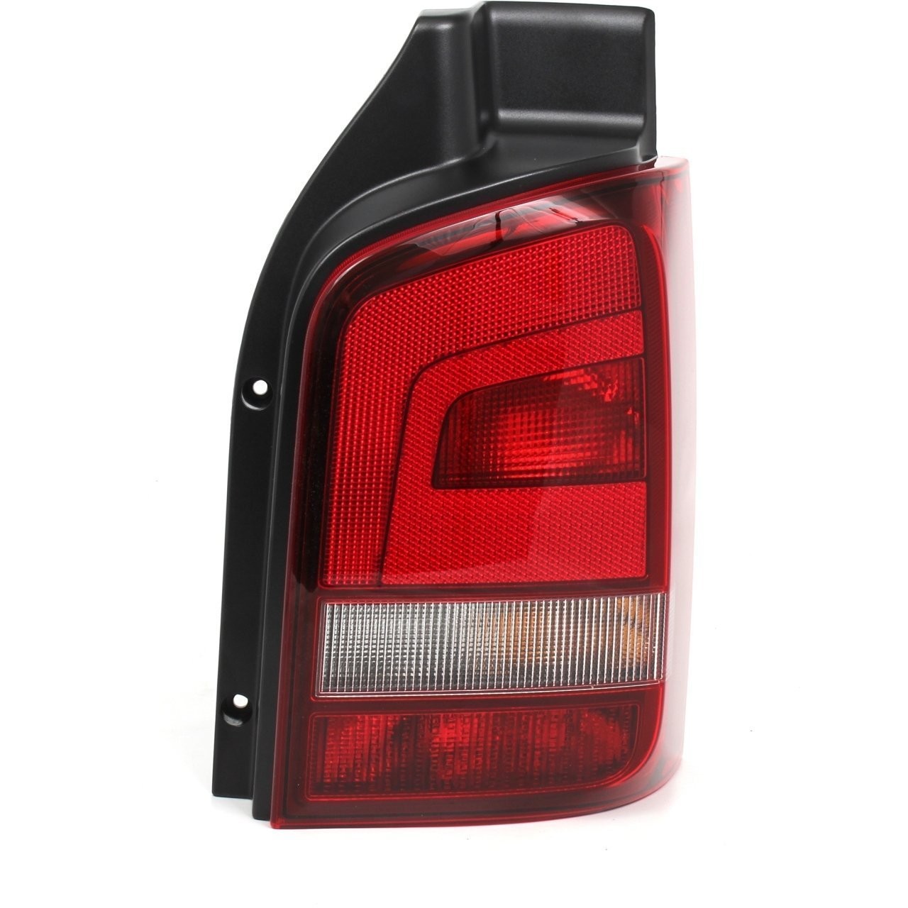 DEPO 441-19B1R-UE | Volkswagen Transporter T6 Caravella Sağ Stop