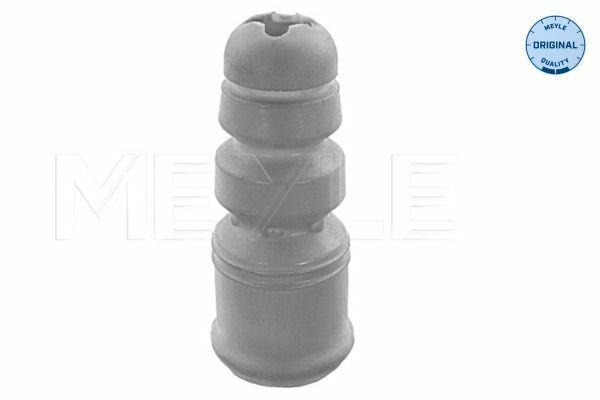 MEYLE 1007420026 | Amortisör Takozu VW Arka A4-A5 2008- 146 mm