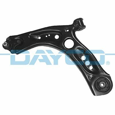 DAYCO DSS4019 | Sol Ön Salıncak-Rotilli (VW Golf 13-Audi A3 13-Seat Leon 17 -)