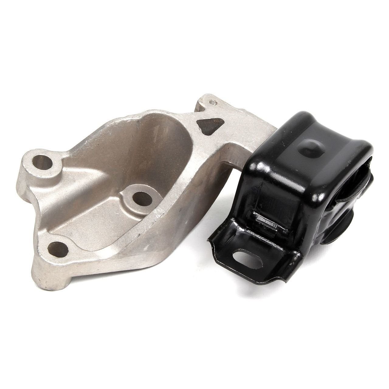 LEMFORDER 3484101 | Mercedes Smart Fortwo Şanzıman Üst Kulağı