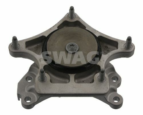 SWAG 10931209 | Şanzıman Takozu 06-C-Seri (W204-S204) E-Seri (W212-S212) S-Seri (W221)