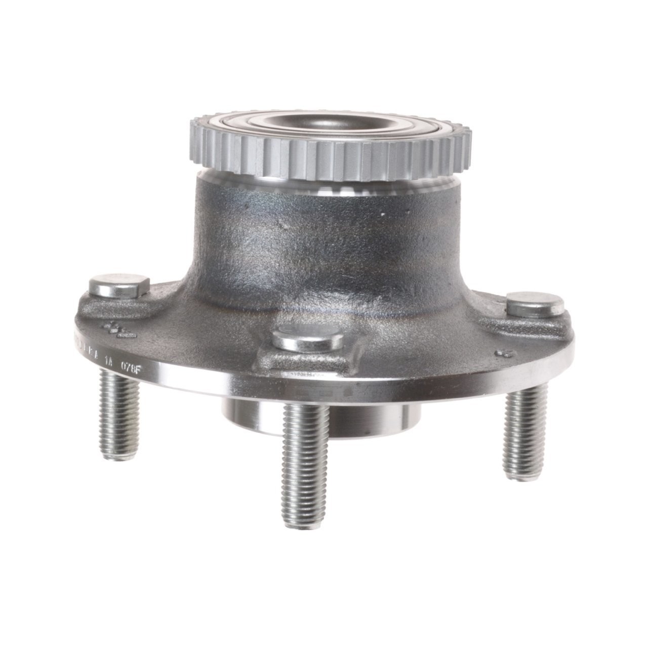 GAUTOPARTS 96280244 | Chevrolet Rezzo Arka Porya Bilyalı (GAU.96280244)