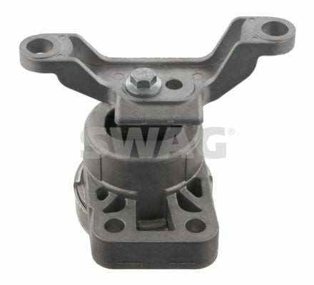 SWAG 50932672 | Motor Takozu Sağ 07-Mondeo-Smax 2.0Tdci