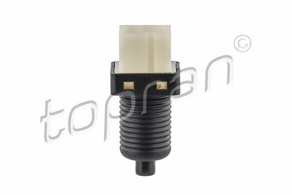 TOPRAN 720265 | Fren Müşürü (Peugeot: 106-206 / Peugeot: 306-307 / Peugeot: Partner / Citroen: C3)