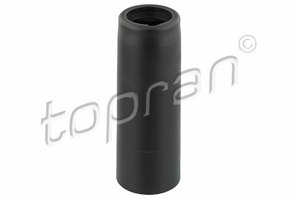 TOPRAN 107649 | Amortisör Körüğü Arka 98-Golf.IV-Bora-Fabia-Oct-Tld-Leon-A3 | 10 Adet