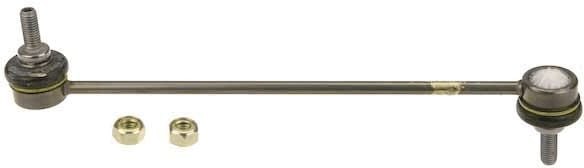 TRW JTS550 | Z-Rot Laguna III Latitude