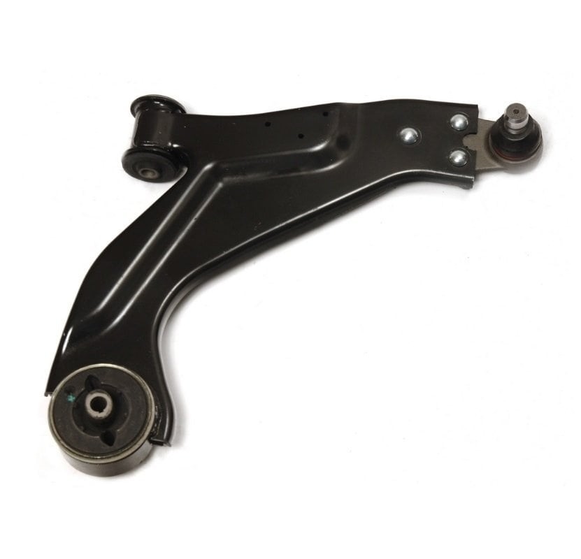 AYD 97-02809 | Ford Mondeo 2001-2007 Salıncak Sağ Yan Sanayi