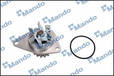 MANDO MMC010039 | Devirdaim 97-Berlingo-C2-C3-Xsara 1.1 1.4