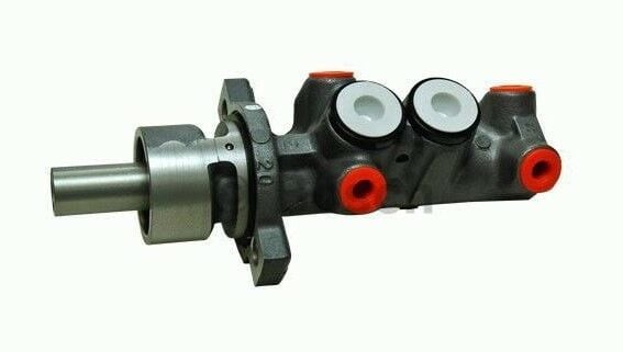 BOSCH BOS-F026003342 | Peugeot 106 1991-2002 Fren Ana Merkez Bosh Marka