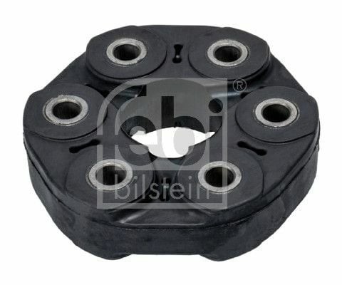 FEBI BILSTEIN 2562 | Saft Takozu On (6 Delik Ince) E30 E34 E36 E46 E60 E87 E90
