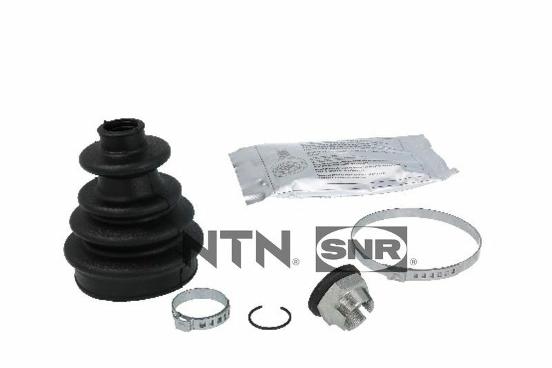 SNR OBK54015 | Aks Körüğü Dıs 95-04 Caddy-Golf.1.2.3