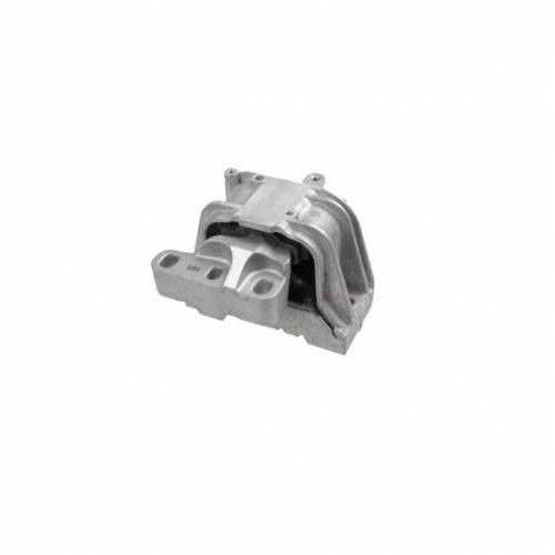 İTHAL 1K0199262CP | Seat Leon 2006-2012 Model Arası Sağ Motor Üst Kulağı