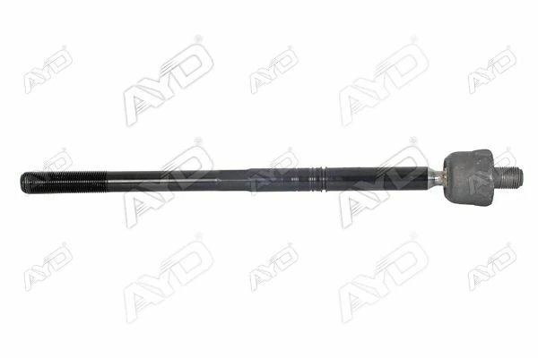 AYD 95-11121 | 11121 / Rot Mili 15-Passat-Tiguan-Touran-Superb / | 2 Adet