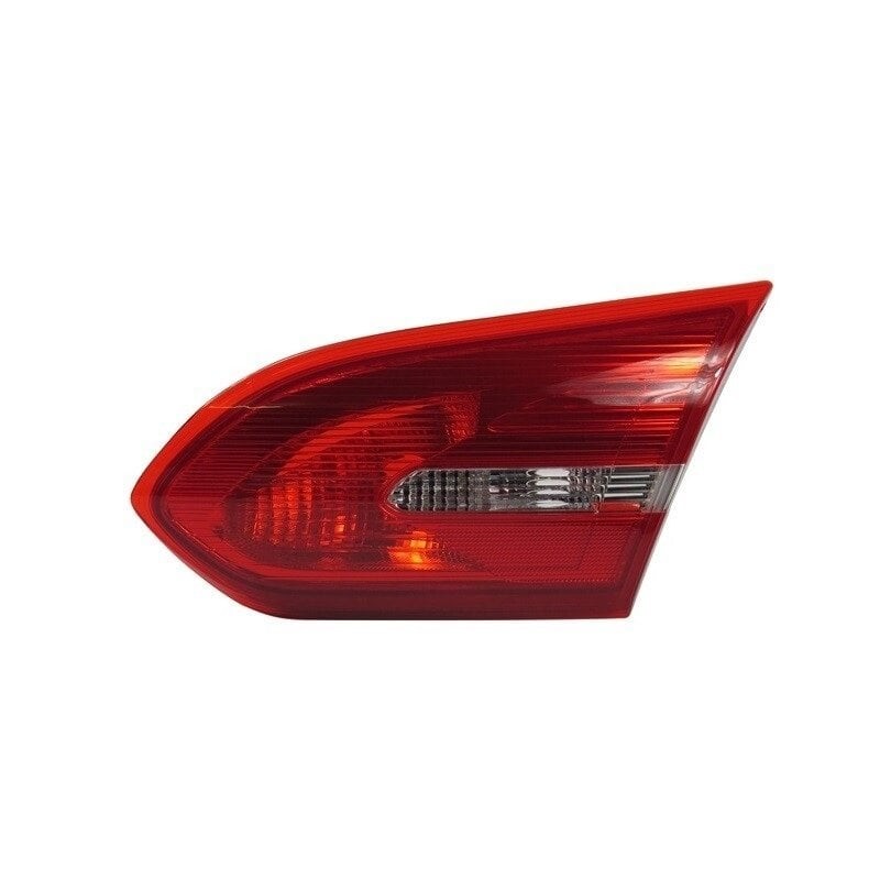 İTHAL F1EB13A602AB | Ford Focus 2014-2018 Sedan Arka İç Stop Sağ Yan Sanayi