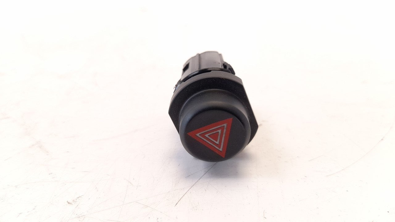 PSA 13476060 | Opel Astra K Dörtlü Flaşör Düğmesi Orijinal