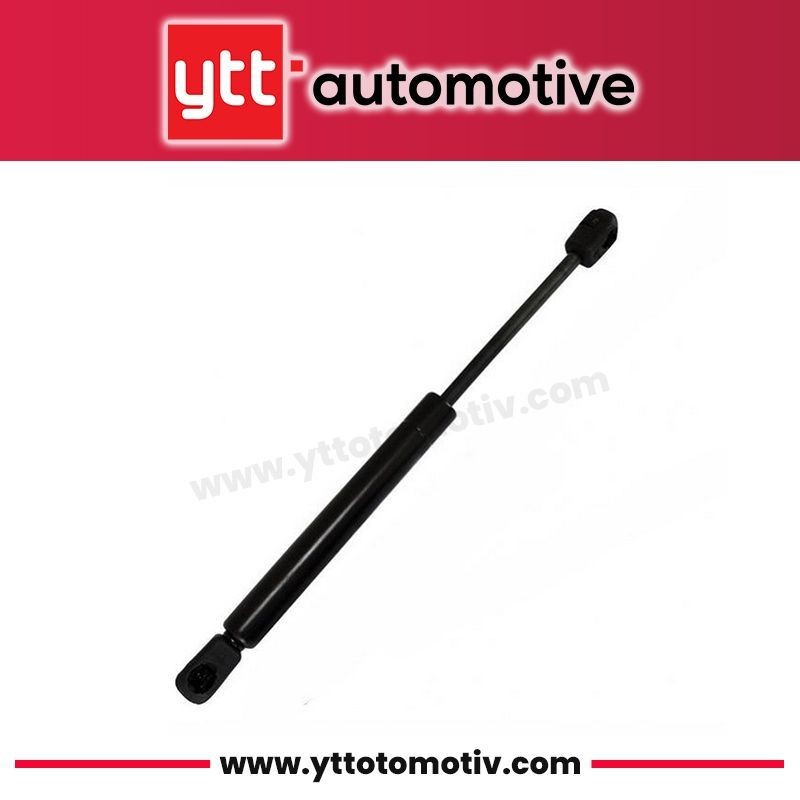 YTT Y130107 | Bagaj Amortisörü Fabia Sedan 02