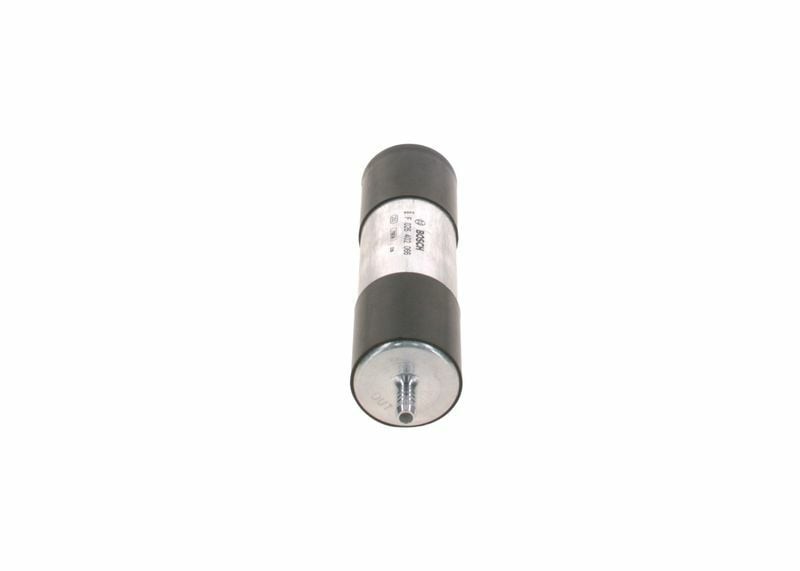 BOSCH F026402066 | Mazot Filtresi 05-12 Aı.A6 2.0Tdi