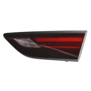 MAGNETI MARELLI 714081410203 | Opel Astra K Sağ İç Stop Ledli
