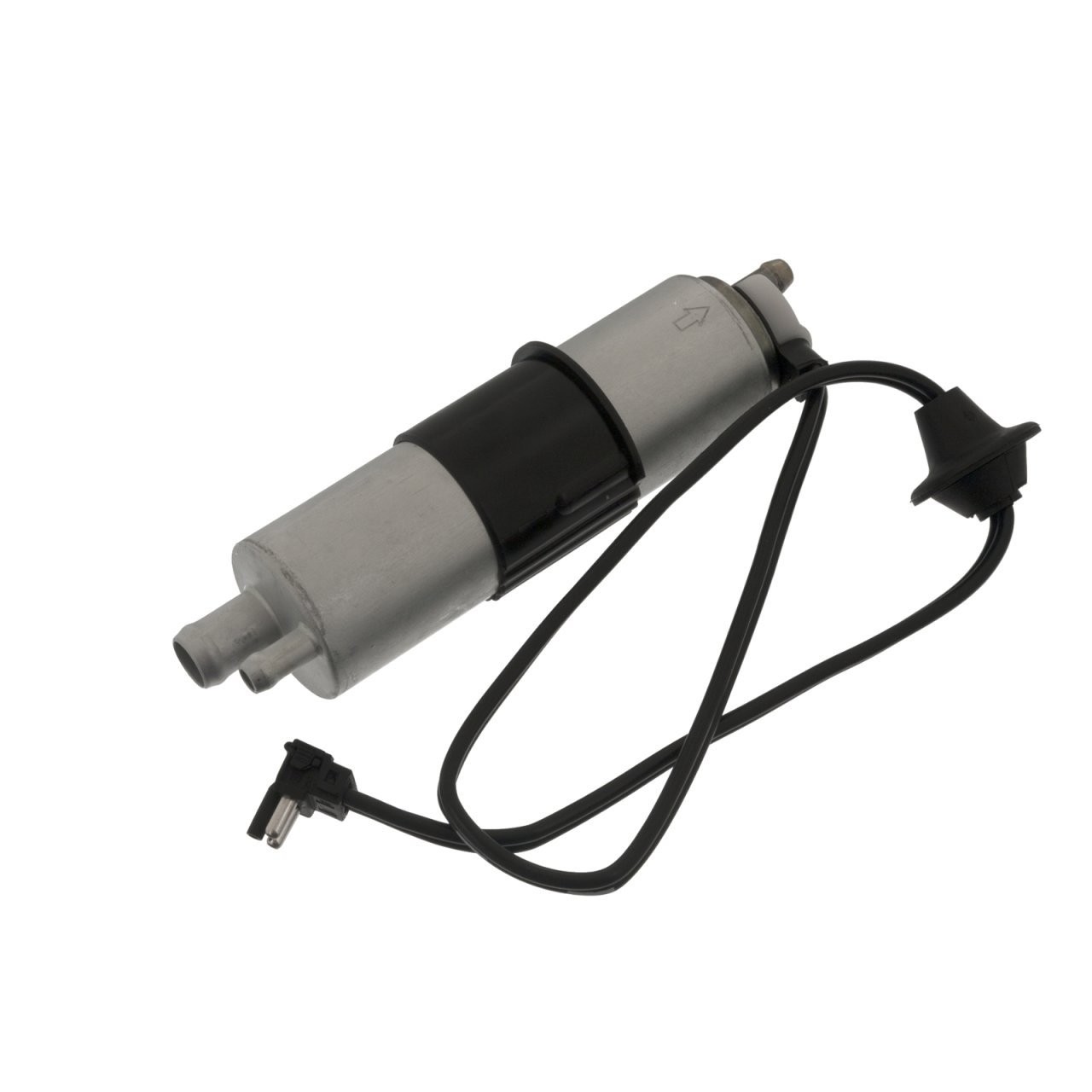 BOSCH 0986580371 | Mercedes W202 C180 Benzin Pompası Kablolu