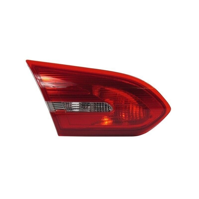 İTHAL F1EB13A603AB | Ford Focus 2014-2018 Sedan Arka İç Stop Sol Yan Sanayi