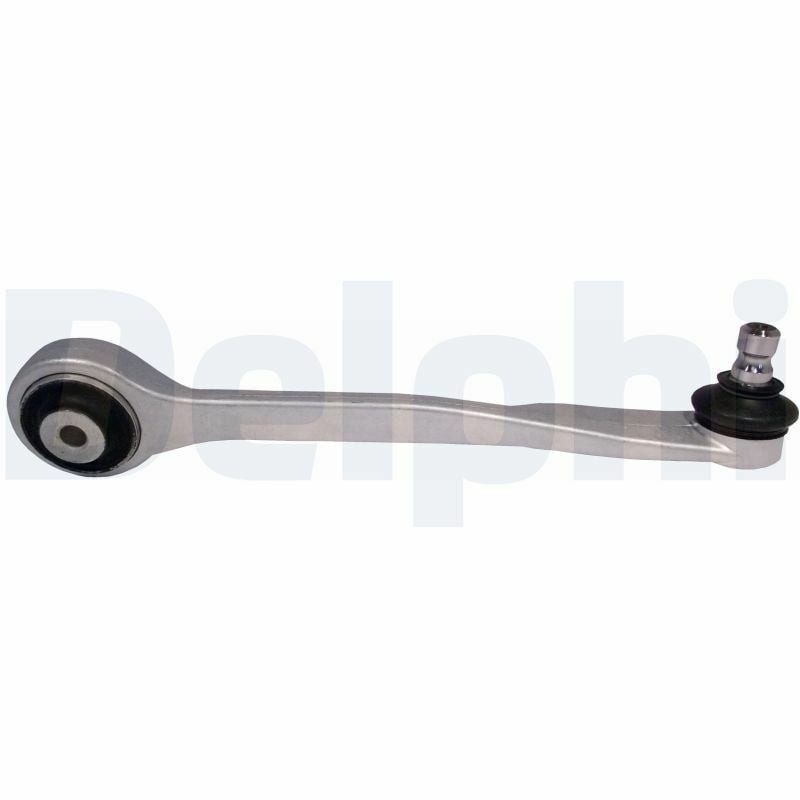 DELPHI TC2451 | Salıncak Üst Sağ A4 Avant Quattro 08-15 A5 08-16 Q5 09-17
