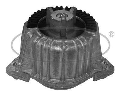 CORTECO 80005163 | Motor Takozu 13-E-Seri (W212-S212) + Os