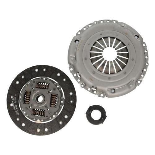LUK 623354800 | Skoda Roomster 2011-2013 1.6TDI Debriyaj Seti Bilyalı