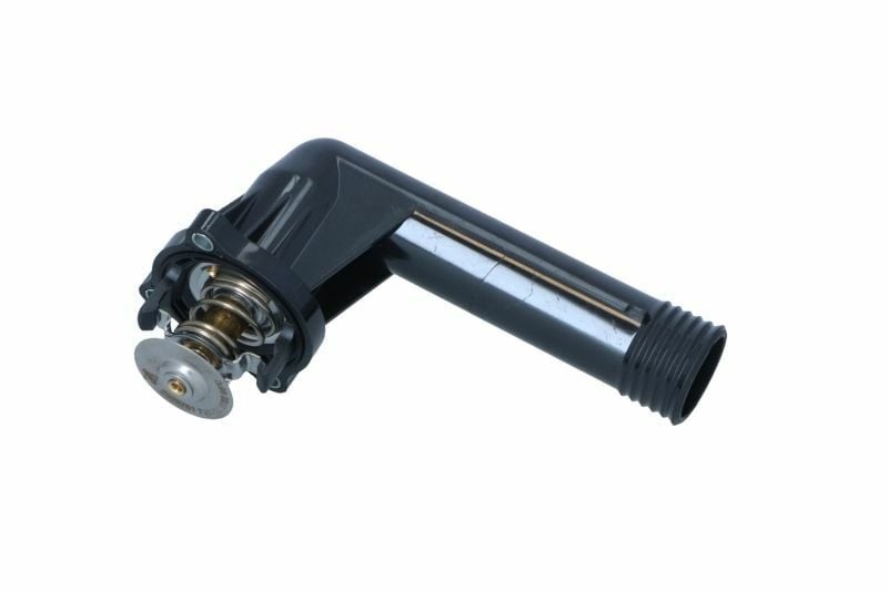 NRF 725232 | BMW E36 M43 Termostat 11531739755