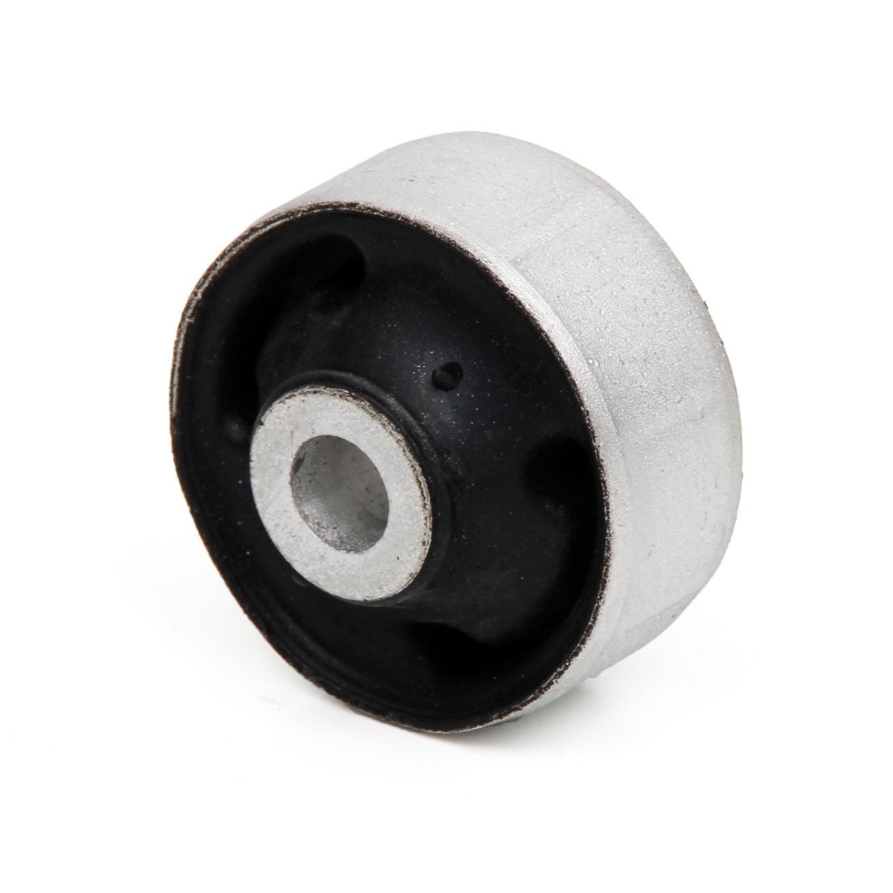 FEBI BILSTEIN 10814 | BILSTEIN / Seat Cordoba Ön Salıncak Arka Burcu